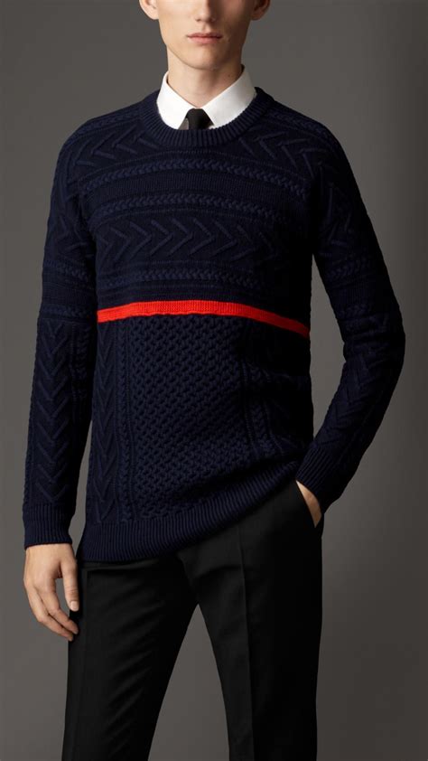 chemise carreaux burberry homme|Chemises de luxe pour homme .